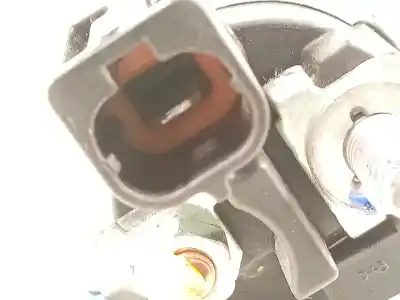 Автозапчастина б/у двигун запускається для kia picanto 1.0 cat посилання на oem iam 3610007100  