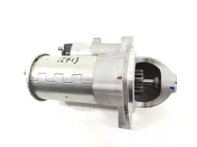 Автозапчастина б/у двигун запускається для kia picanto 1.0 cat посилання на oem iam 3610007100  