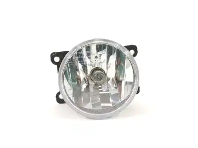 Pezzo di ricambio per auto di seconda mano Fendinebbia Sinistra per CITROEN C3 II (SC_) 1.4 HDi 70 (SC8HZC SC8HR0 SC8HP4) Riferimenti OEM IAM 9685425180  