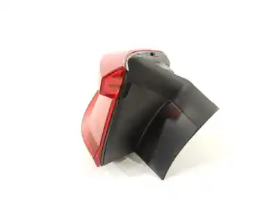 Автозапчасти б/у левый задний фонарь за cupra leon (kl1) 1.5 etsi ссылки oem iam 5fa945207c  
