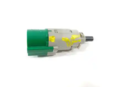 Second-hand car spare part sensor for citroen c3 ii (sc_) 1.4 hdi 70 (sc8hzc sc8hr0 sc8hp4) oem iam references 9818232480  