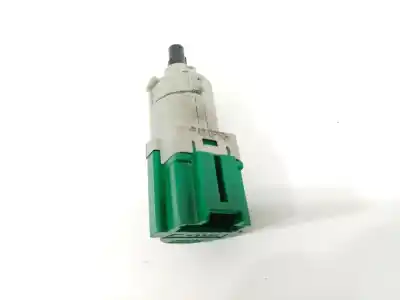 Second-hand car spare part sensor for citroen c3 ii (sc_) 1.4 hdi 70 (sc8hzc sc8hr0 sc8hp4) oem iam references 9818232480  