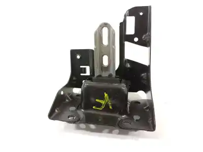 Pezzo di ricambio per auto di seconda mano cambia supporto per citroen c3 ii (sc_) 1.4 hdi 70 (sc8hzc sc8hr0 sc8hp4) riferimenti oem iam 9806658980