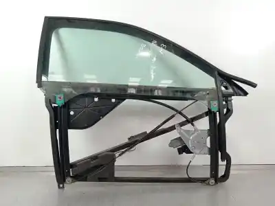 Автозапчастина б/у регулятор переднього правого скла для AUDI A3 (8L) 1.9 TDI Ambiente Посилання на OEM IAM   