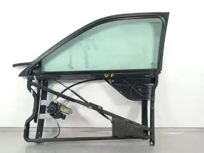 Pezzo di ricambio per auto di seconda mano alzacristalli anteriore destro per audi a3 (8l) 1.9 tdi ambiente riferimenti oem iam   
