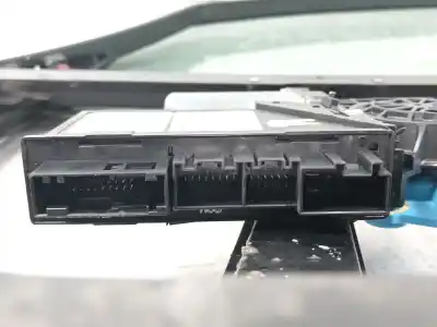 Автозапчастина б/у регулятор переднього правого скла для audi a2 (8z) 1.4 tdi посилання на oem iam 8z0837462b  8z1959802