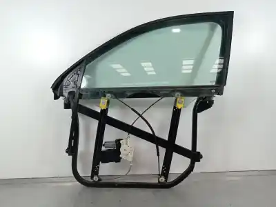 Pièce détachée automobile d'occasion  pour VOLKSWAGEN TOUAREG (7L6)  Références OEM IAM 7L0837461F  