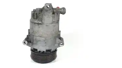 Pezzo di ricambio per auto di seconda mano  per OPEL ASTRA GTC  Riferimenti OEM IAM 13124752  