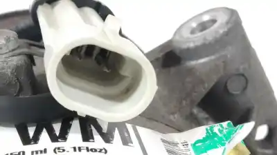 Pezzo di ricambio per auto di seconda mano compressore aria condizionata per opel astra gtc cosmo riferimenti oem iam 13124752  