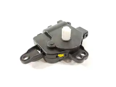 Автозапчастина б/у двигатель відкривання люків кондиціонація для kia picanto 1.0 cat посилання на oem iam 97124g6000 ea1f0cxgba01 