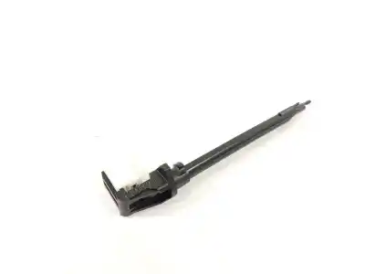 Автозапчастина б/у датчик для kia picanto 1.0 cat посилання на oem iam 976143x000  