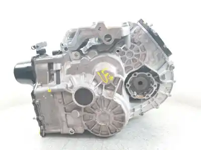 Автозапчасти б/у коробка передач за cupra leon (kl1) 1.5 etsi ссылки oem iam uuf  