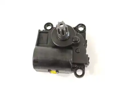 Автозапчастина б/у двигатель відкривання люків кондиціонація для kia picanto 1.0 cat посилання на oem iam 97154g6000 ea1f1cxgca01 