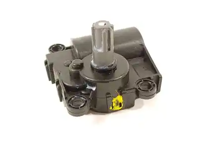 Автозапчастина б/у двигатель відкривання люків кондиціонація для kia picanto 1.0 cat посилання на oem iam 97154g6000 ea1f1cxgca01 