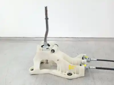 Автозапчасти б/у рычаг переключения передач за kia picanto 1.0 cat ссылки oem iam 43700g6xxx  