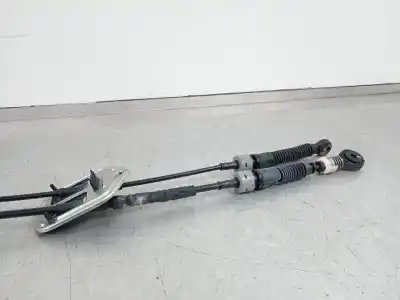 Автозапчасти б/у рычаг переключения передач за kia picanto 1.0 cat ссылки oem iam 43700g6xxx  