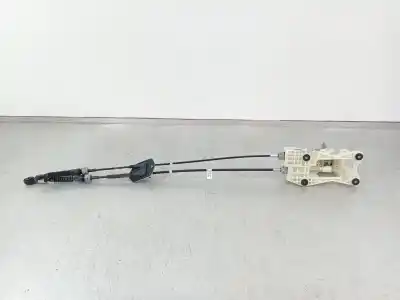 Автозапчасти б/у рычаг переключения передач за kia picanto 1.0 cat ссылки oem iam 43700g6xxx  