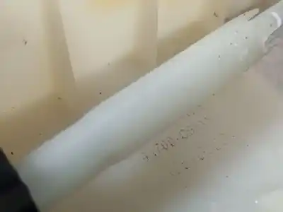 Автозапчасти б/у рычаг переключения передач за kia picanto 1.0 cat ссылки oem iam 43700g6xxx  