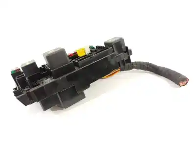 Second-hand car spare part fuse box unit for skoda scala (nw1) 1.6 tdi oem iam references 2q0941828c  