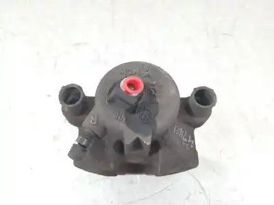 Second-hand car spare part front right brake caliper for skoda scala (nw1) 1.6 tdi oem iam references   