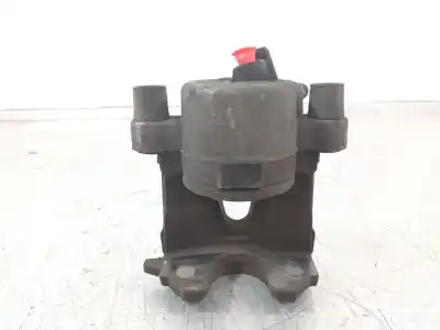 Second-hand car spare part front right brake caliper for skoda scala (nw1) 1.6 tdi oem iam references   