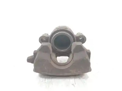 Second-hand car spare part front right brake caliper for skoda scala (nw1) 1.6 tdi oem iam references   