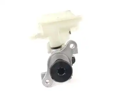 Pezzo di ricambio per auto di seconda mano pompa freni per skoda scala (nw1) 1.6 tdi riferimenti oem iam 5q1614019m 1k0945459a 5n0945459a
