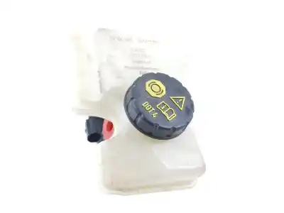 Pezzo di ricambio per auto di seconda mano pompa freni per skoda scala (nw1) 1.6 tdi riferimenti oem iam 5q1614019m 1k0945459a 5n0945459a