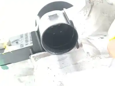 Pezzo di ricambio per auto di seconda mano pompa freni per skoda scala (nw1) 1.6 tdi riferimenti oem iam 5q1614019m 1k0945459a 5n0945459a