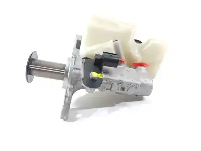 Pezzo di ricambio per auto di seconda mano pompa freni per skoda scala (nw1) 1.6 tdi riferimenti oem iam 5q1614019m 1k0945459a 5n0945459a