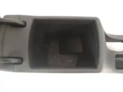 Автозапчасти б/у центральный подлокотник за kia picanto 1.0 cat ссылки oem iam 84611g6101  