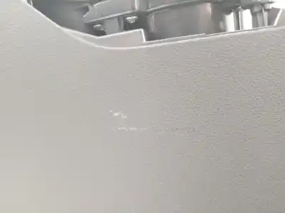 Автозапчасти б/у центральный подлокотник за kia picanto 1.0 cat ссылки oem iam 84611g6101  