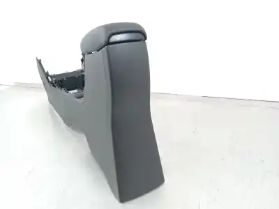 Автозапчасти б/у центральный подлокотник за kia picanto 1.0 cat ссылки oem iam 84611g6101  