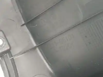 Автозапчасти б/у центральный подлокотник за kia picanto 1.0 cat ссылки oem iam 84611g6101  