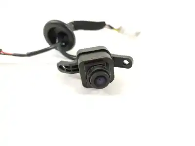 Second-hand car spare part camera for kia picanto 1.0 cat oem iam references 99240g6000  