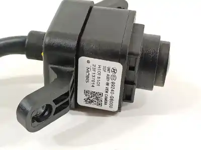 Second-hand car spare part camera for kia picanto 1.0 cat oem iam references 99240g6000  