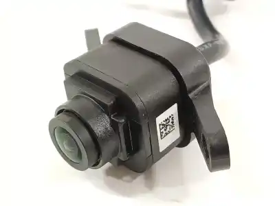 Second-hand car spare part camera for kia picanto 1.0 cat oem iam references 99240g6000  