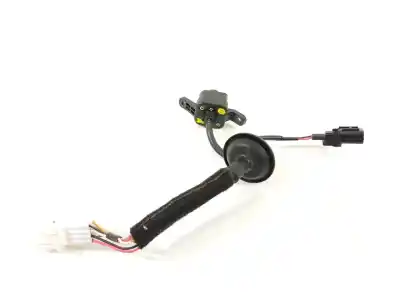 Second-hand car spare part camera for kia picanto 1.0 cat oem iam references 99240g6000  