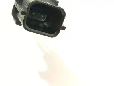 Second-hand car spare part camera for kia picanto 1.0 cat oem iam references 99240g6000  