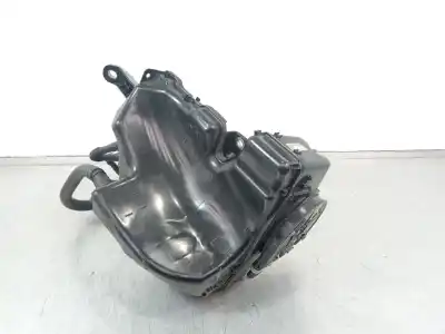 Second-hand car spare part adblue tank for skoda scala (nw1) 1.6 tdi oem iam references 2q0131877h  5q0131969e