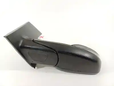 Автозапчастина б/у ліве дзеркало для kia picanto 1.0 cat посилання на oem iam 87610g6131ud 31080918 