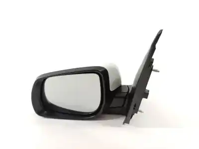 Автозапчастина б/у ліве дзеркало для kia picanto 1.0 cat посилання на oem iam 87610g6131ud 31080918 