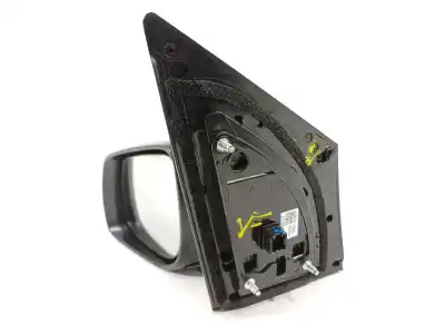 Автозапчастина б/у ліве дзеркало для kia picanto 1.0 cat посилання на oem iam 87610g6131ud 31080918 