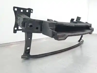 Second-hand car spare part front bumper reinforcement for skoda scala (nw1) 1.6 tdi oem iam references 654807109g  