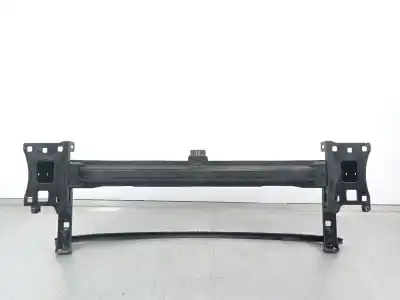Second-hand car spare part front bumper reinforcement for skoda scala (nw1) 1.6 tdi oem iam references 654807109g  
