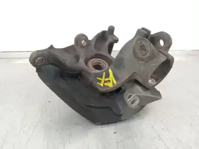 Pezzo di ricambio per auto di seconda mano attacco anteriore destro per skoda scala (nw1) 1.6 tdi riferimenti oem iam 2q0256h  