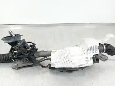 Автозапчастина б/у рульмова рейка для cupra leon (kl1) 1.5 etsi посилання на oem iam 5wb423053ba  