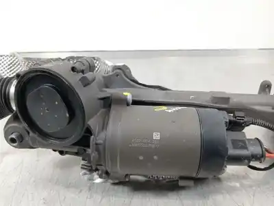 Автозапчастина б/у рульмова рейка для cupra leon (kl1) 1.5 etsi посилання на oem iam 5wb423053ba  