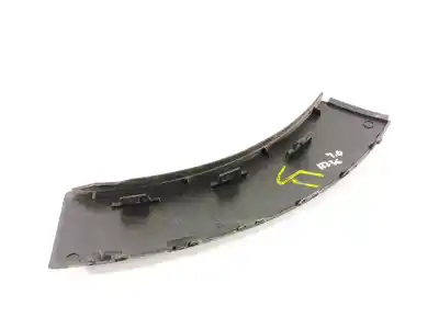 Pezzo di ricambio per auto di seconda mano parafango posteriore destro per citroen c3 ii (sc_) 1.4 hdi 70 (sc8hzc sc8hr0 sc8hp4) riferimenti oem iam 9813346677  