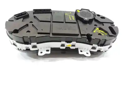 Автозапчастина б/у панель інструментів для kia picanto 1.0 cat посилання на oem iam 94023g6800  